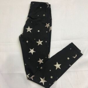 AS Revival size XS Leggings…….0300